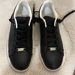 Mexx sneakers